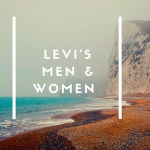 Levi’s Brand